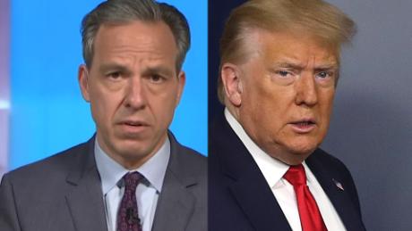 /static/82GTG/Trump coronavirus response Jake Tapper lead vpx_00000000.jpg?d=61676957d&m=82GTG